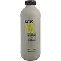 KMS by KMS