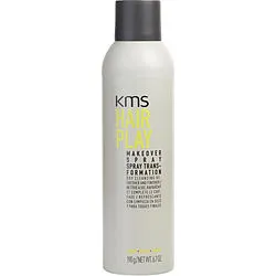 KMS by KMS