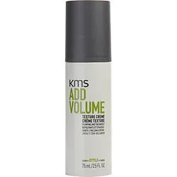 KMS by KMS