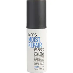 KMS by KMS