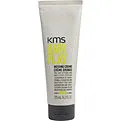 KMS by KMS