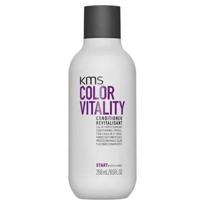KMS COLORVITALITY Conditioner