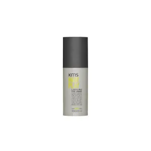KMS HAIRPLAY Liquid Wax 100ml