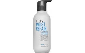 KMS MOISTREPAIR Cleansing Conditioner 300ml