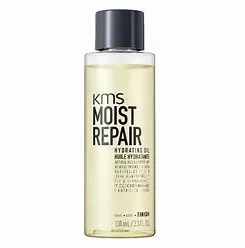 KMS MOISTREPAIR Hydrating Oil 100ml