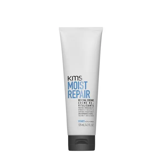 KMS MOISTREPAIR Revival Leave-In Creme 125ml