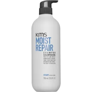 KMS MOISTREPAIR Shampoo