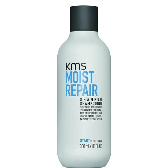 KMS MOISTREPAIR Shampoo
