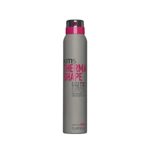 KMS THERMASHAPE 2-in-1 Spray 172g