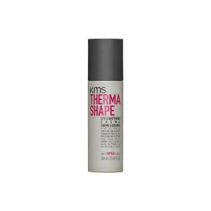KMS THERMASHAPE Straightening Creme 150ml