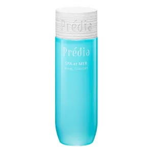 KOSE Predia SPA et MER Blanc Confort