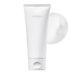 KOSE Sekkisei Clear Wellness Cleansing Gel