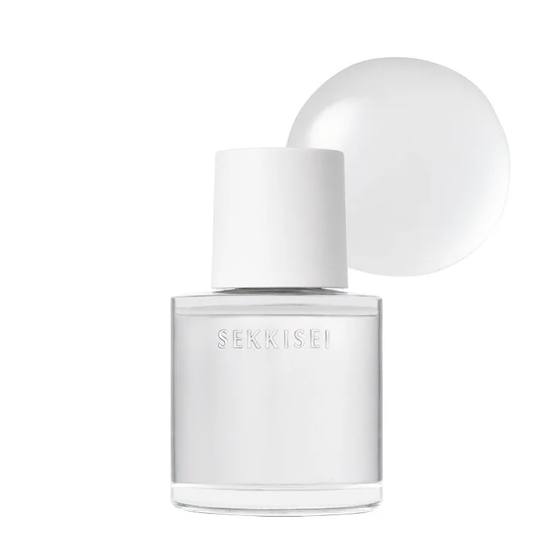 KOSE Sekkisei Clear Wellness Face Oil Treatment