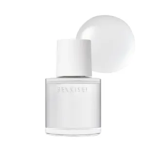 KOSE Sekkisei Clear Wellness Face Oil Treatment