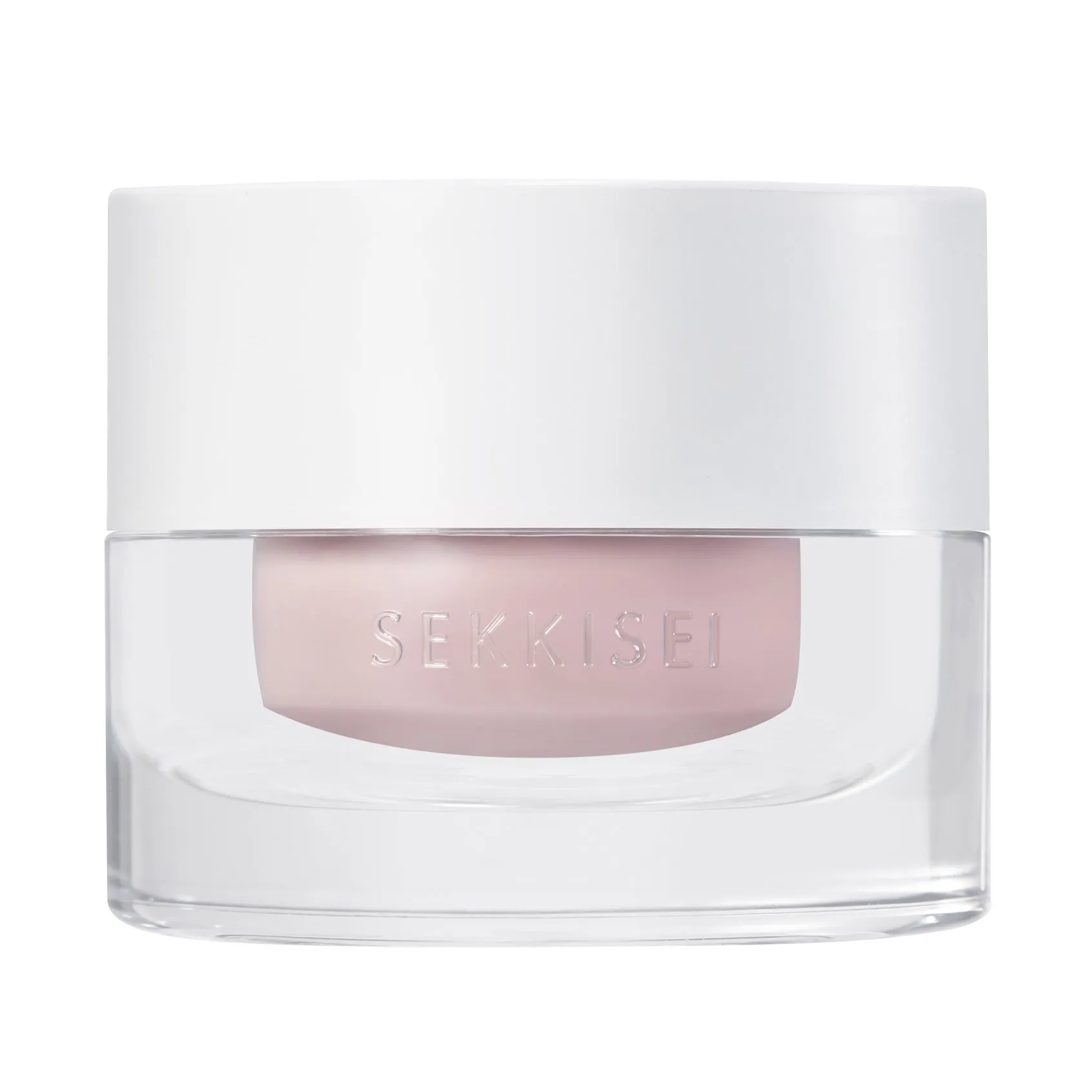 KOSE Sekkisei Clear Wellness Tinted Cream
