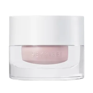 KOSE Sekkisei Clear Wellness Tinted Cream