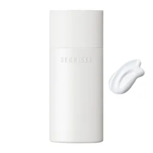 KOSE Sekkisei Clear Wellness UV Mild Milk SPF50 