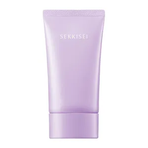 KOSE Sekkisei Clear Wellness UV Tone UP SPF35
