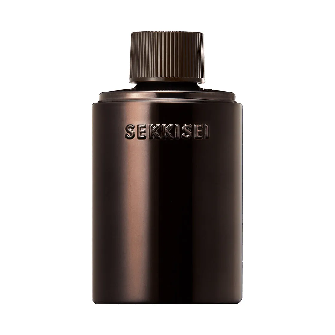 KOSE Sekkisei Clear Wellness Vitalizing Serum