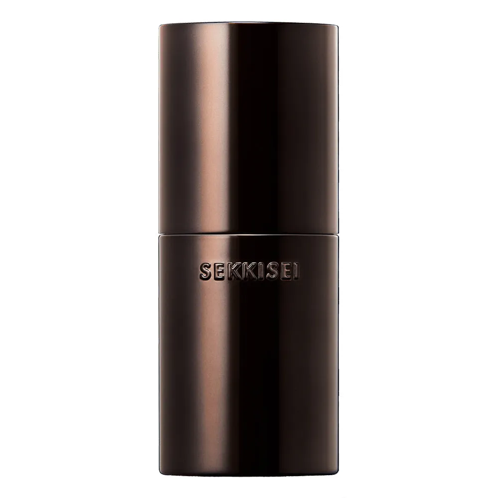 KOSE Sekkisei Clear Wellness Vitalizing Serum