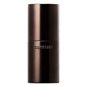 KOSE Sekkisei Clear Wellness Vitalizing Serum