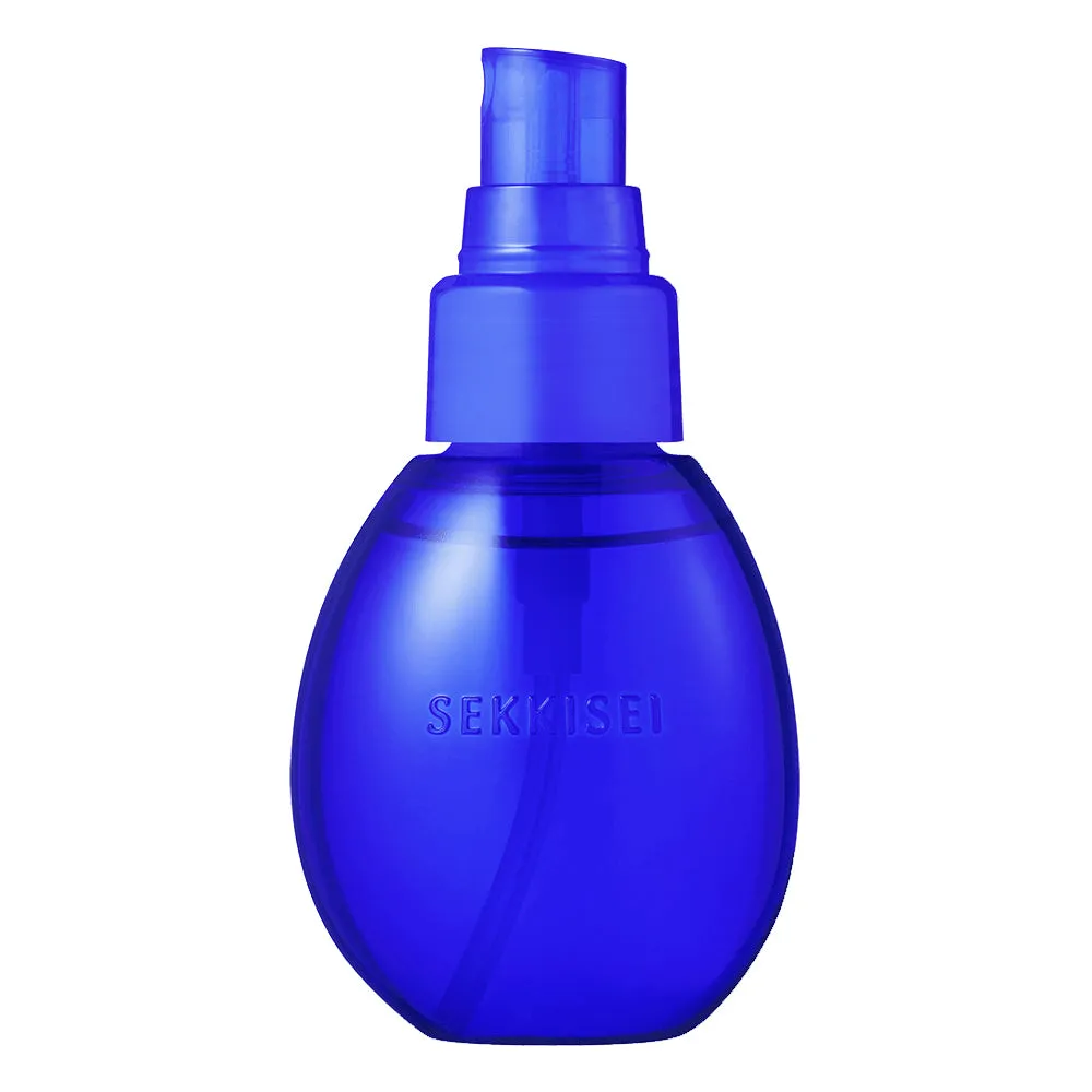 KOSE Sekkisei Clear Wellness W Barrier Mist
