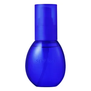 KOSE Sekkisei Clear Wellness W Barrier Mist