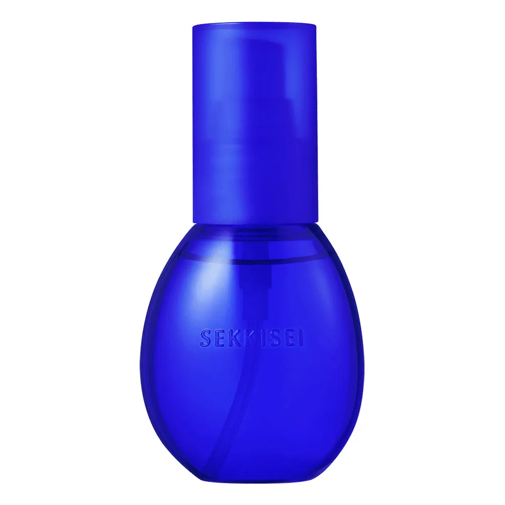KOSE Sekkisei Clear Wellness W Barrier Mist