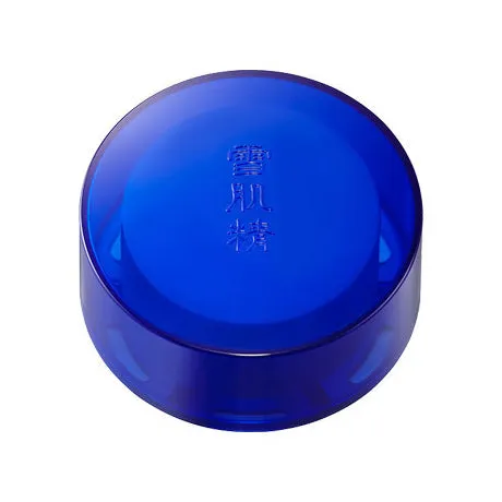 KOSE Sekkisei Facial Essence Soap