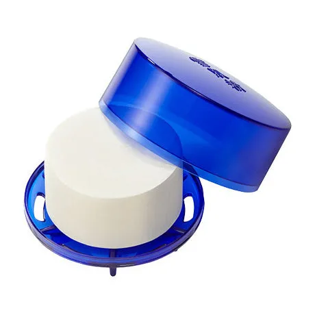 KOSE Sekkisei Facial Essence Soap
