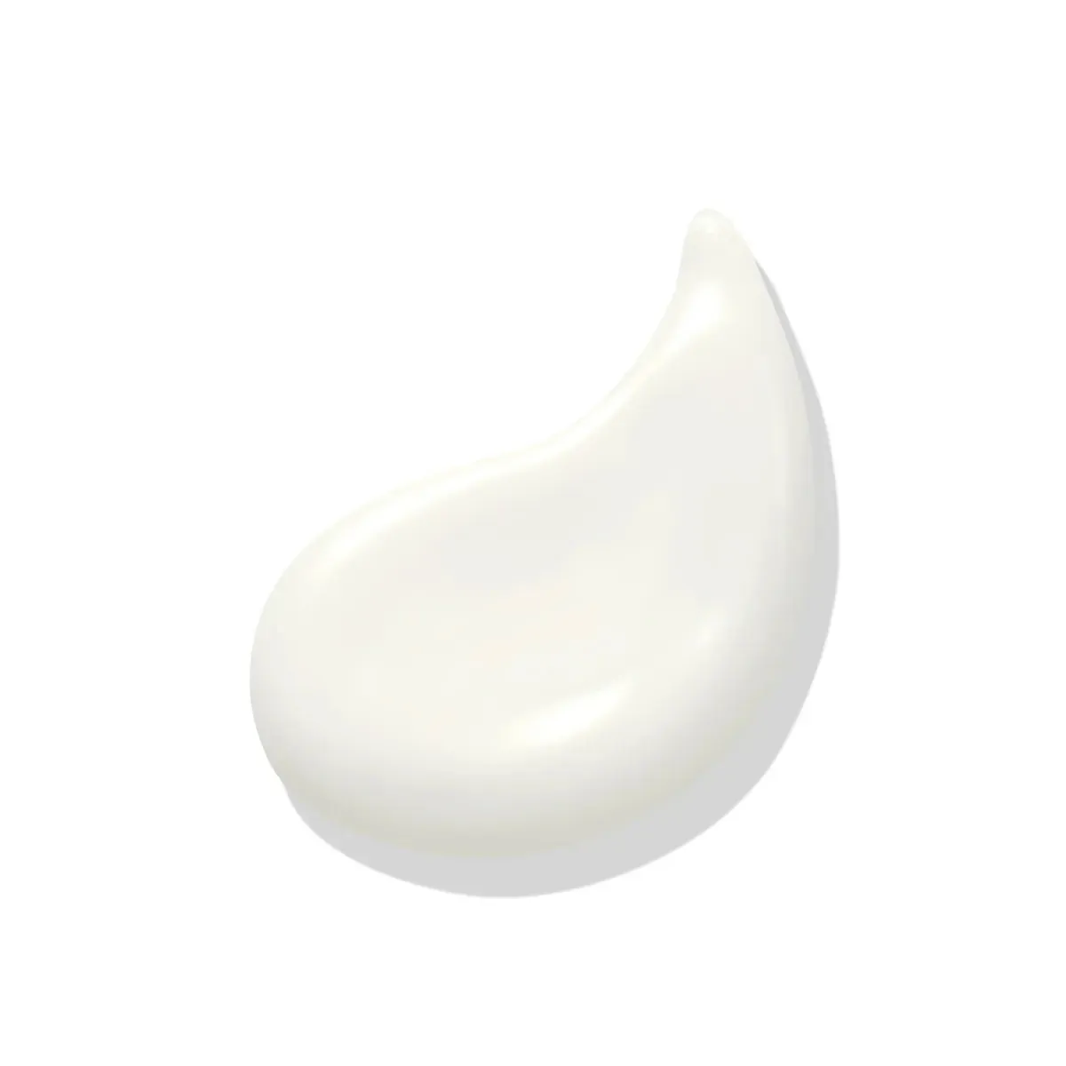 KOSE Sekkisei Skincare UV Defense Essence Gel SPF50 