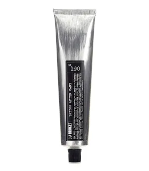 L:A Bruket No. 190 Tea Tree/Lavender Tattoo After Care 70 ml