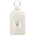 LA PETITE ROBE NOIRE by Guerlain