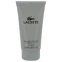 LACOSTE EAU DE LACOSTE by Lacoste