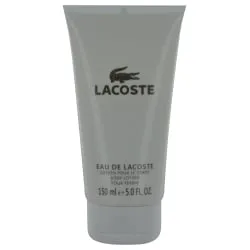 LACOSTE EAU DE LACOSTE by Lacoste