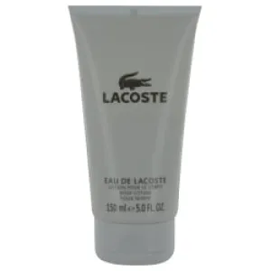 LACOSTE EAU DE LACOSTE by Lacoste