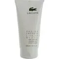 LACOSTE EAU DE LACOSTE L.12.12 BLANC by Lacoste