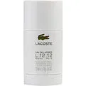 LACOSTE EAU DE LACOSTE L.12.12 BLANC by Lacoste