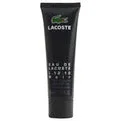 LACOSTE EAU DE LACOSTE L.12.12 NOIR by Lacoste