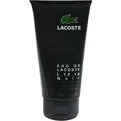 LACOSTE EAU DE LACOSTE L.12.12 NOIR by Lacoste