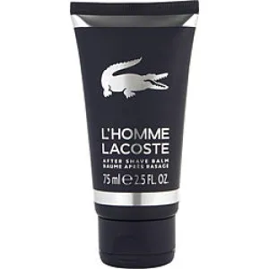 LACOSTE L'HOMME by Lacoste
