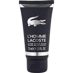 LACOSTE L'HOMME by Lacoste