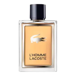 Lacoste L'Homme Eau de Toilette