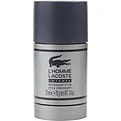 LACOSTE L'HOMME INTENSE by Lacoste