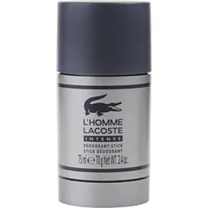 LACOSTE L'HOMME INTENSE by Lacoste