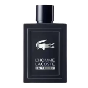Lacoste L'Homme Intense Eau de Toilette
