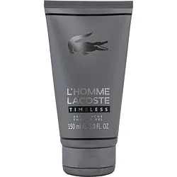 LACOSTE L'HOMME TIMELESS by Lacoste
