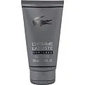 LACOSTE L'HOMME TIMELESS by Lacoste