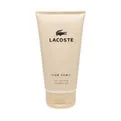 LACOSTE POUR FEMME by Lacoste