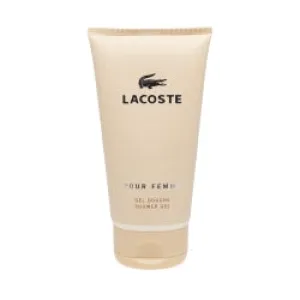 LACOSTE POUR FEMME by Lacoste